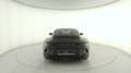 Porsche 911 Coupe 4.0 GT3 c/pack Touring auto Schwarz - thumbnail 4