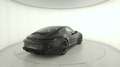 Porsche 911 Coupe 4.0 GT3 c/pack Touring auto Schwarz - thumbnail 3