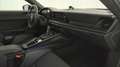 Porsche 911 Coupe 4.0 GT3 c/pack Touring auto Schwarz - thumbnail 15