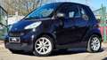 smart forTwo MHD*AUTOMATIK*KLIMA*TÜV NEU*ALLWETTER* Schwarz - thumbnail 2