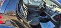 smart forTwo MHD*AUTOMATIK*KLIMA*TÜV NEU*ALLWETTER* Schwarz - thumbnail 18