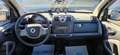 smart forTwo MHD*AUTOMATIK*KLIMA*TÜV NEU*ALLWETTER* Schwarz - thumbnail 22