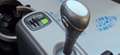 smart forTwo MHD*AUTOMATIK*KLIMA*TÜV NEU*ALLWETTER* Schwarz - thumbnail 29
