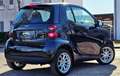 smart forTwo MHD*AUTOMATIK*KLIMA*TÜV NEU*ALLWETTER* Schwarz - thumbnail 4
