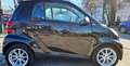 smart forTwo MHD*AUTOMATIK*KLIMA*TÜV NEU*ALLWETTER* Schwarz - thumbnail 7