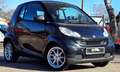 smart forTwo MHD*AUTOMATIK*KLIMA*TÜV NEU*ALLWETTER* Schwarz - thumbnail 3