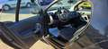 smart forTwo MHD*AUTOMATIK*KLIMA*TÜV NEU*ALLWETTER* Schwarz - thumbnail 12