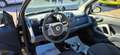 smart forTwo MHD*AUTOMATIK*KLIMA*TÜV NEU*ALLWETTER* Schwarz - thumbnail 13