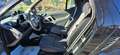smart forTwo MHD*AUTOMATIK*KLIMA*TÜV NEU*ALLWETTER* Schwarz - thumbnail 14
