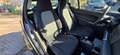 smart forTwo MHD*AUTOMATIK*KLIMA*TÜV NEU*ALLWETTER* Schwarz - thumbnail 19