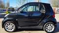 smart forTwo MHD*AUTOMATIK*KLIMA*TÜV NEU*ALLWETTER* Schwarz - thumbnail 6