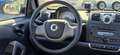 smart forTwo MHD*AUTOMATIK*KLIMA*TÜV NEU*ALLWETTER* Schwarz - thumbnail 23