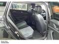 Volkswagen Passat Variant Business 1.5 eTSI DSG LED AHK Sitzheizung Schwarz - thumbnail 5