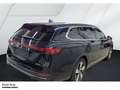 Volkswagen Passat Variant Business 1.5 eTSI DSG LED AHK Sitzheizung Schwarz - thumbnail 3