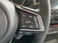 Subaru Forester 2.0 e-Boxer MHEV CVT Lineartronic Premium, PRONTA Nero - thumbnail 11