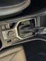 Subaru Forester 2.0 e-Boxer MHEV CVT Lineartronic Premium, PRONTA Nero - thumbnail 9