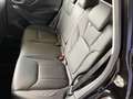 Subaru Forester 2.0 e-Boxer MHEV CVT Lineartronic Premium, PRONTA Nero - thumbnail 14