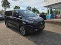 Ford Tourneo Custom 2.0 L1 Autom Titanium X ACC/360° Schwarz - thumbnail 3