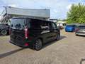 Ford Tourneo Custom 2.0 L1 Autom Titanium X ACC/360° Schwarz - thumbnail 7