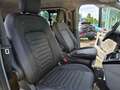 Ford Tourneo Custom 2.0 L1 Autom Titanium X ACC/360° Schwarz - thumbnail 19