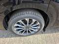 Ford Tourneo Custom 2.0 L1 Autom Titanium X ACC/360° Schwarz - thumbnail 10