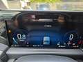 Ford Tourneo Custom 2.0 L1 Autom Titanium X ACC/360° Schwarz - thumbnail 13