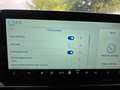 Ford Tourneo Custom 2.0 L1 Autom Titanium X ACC/360° Schwarz - thumbnail 17
