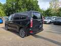 Ford Tourneo Custom 2.0 L1 Autom Titanium X ACC/360° Schwarz - thumbnail 5