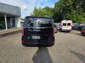 Ford Tourneo Custom 2.0 L1 Autom Titanium X ACC/360° Schwarz - thumbnail 6