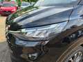 Ford Tourneo Custom 2.0 L1 Autom Titanium X ACC/360° Schwarz - thumbnail 9