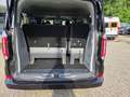 Ford Tourneo Custom 2.0 L1 Autom Titanium X ACC/360° Schwarz - thumbnail 11