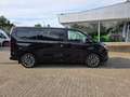 Ford Tourneo Custom 2.0 L1 Autom Titanium X ACC/360° Schwarz - thumbnail 8