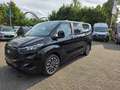 Ford Tourneo Custom 2.0 L1 Autom Titanium X ACC/360° Schwarz - thumbnail 1