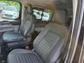 Ford Tourneo Custom 2.0 L1 Autom Titanium X ACC/360° Schwarz - thumbnail 18