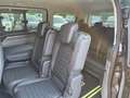 Ford Tourneo Custom 2.0 L1 Autom Titanium X ACC/360° Schwarz - thumbnail 20