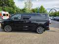 Ford Tourneo Custom 2.0 L1 Autom Titanium X ACC/360° Schwarz - thumbnail 4