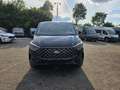 Ford Tourneo Custom 2.0 L1 Autom Titanium X ACC/360° Schwarz - thumbnail 2