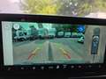 Ford Tourneo Custom 2.0 L1 Autom Titanium X ACC/360° Schwarz - thumbnail 14