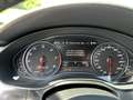 Audi RS6 Avant performance 4,0 TFSI COD tiptronic - thumbnail 6