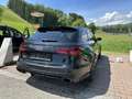 Audi RS6 Avant performance 4,0 TFSI COD tiptronic - thumbnail 3