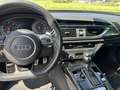 Audi RS6 Avant performance 4,0 TFSI COD tiptronic - thumbnail 5
