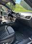 Audi RS6 Avant performance 4,0 TFSI COD tiptronic - thumbnail 4