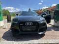 Audi RS6 Avant performance 4,0 TFSI COD tiptronic - thumbnail 2