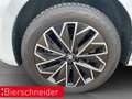 Skoda Kamiq 1.5 TSI DSG Selection Pano AHK Matrix Kamera Weiß - thumbnail 3