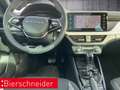 Skoda Kamiq 1.5 TSI DSG Selection Pano AHK Matrix Kamera Weiß - thumbnail 14