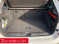 Skoda Kamiq 1.5 TSI DSG Selection Pano AHK Matrix Kamera Weiß - thumbnail 8