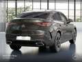 Mercedes-Benz GLC 200 4M AMG+NIGHT+PANO+360+BURMESTER+TOTW+9G Grau - thumbnail 4