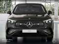 Mercedes-Benz GLC 200 4M AMG+NIGHT+PANO+360+BURMESTER+TOTW+9G Grau - thumbnail 6
