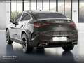Mercedes-Benz GLC 200 4M AMG+NIGHT+PANO+360+BURMESTER+TOTW+9G Grau - thumbnail 20