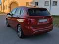 BMW 225 225xe PHEV iPerf. Active Tourer Luxury Line Aut. Luxury Line Orange - thumbnail 3